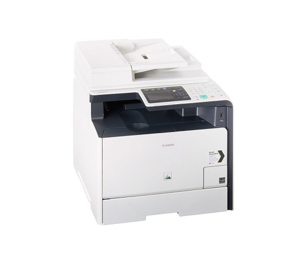 CANON MF8550CDN - 151491 - zdjęcie